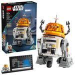 75416-lego-star-wars-droide-astromecanico-chopper-c1-10p--7-