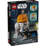 75416-lego-star-wars-droide-astromecanico-chopper-c1-10p--8-