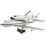 10360-lego-icons-aeronave-transportadora-de-onibus-espacial