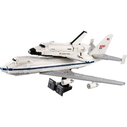 10360-lego-icons-aeronave-transportadora-de-onibus-espacial