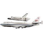 10360-lego-icons-aeronave-transportadora-de-onibus-espacial--2-