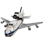 10360-lego-icons-aeronave-transportadora-de-onibus-espacial--3-