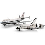 10360-lego-icons-aeronave-transportadora-de-onibus-espacial--4-