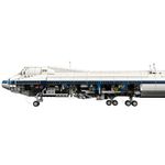 10360-lego-icons-aeronave-transportadora-de-onibus-espacial--5-