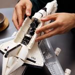 10360-lego-icons-aeronave-transportadora-de-onibus-espacial--7-