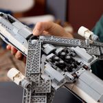 10360-lego-icons-aeronave-transportadora-de-onibus-espacial--8-