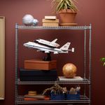 10360-lego-icons-aeronave-transportadora-de-onibus-espacial--10-