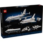 10360-lego-icons-aeronave-transportadora-de-onibus-espacial--11-