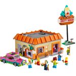 10352-LEGO-Icons-simpsons-krusty-burger