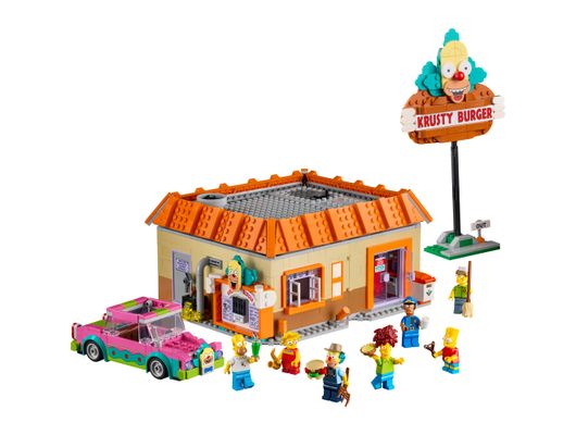 10352-LEGO-Icons-simpsons-krusty-burger
