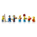 10352-LEGO-Icons-simpsons-krusty-burger--1-
