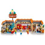 10352-LEGO-Icons-simpsons-krusty-burger--2-