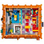 10352-LEGO-Icons-simpsons-krusty-burger--3-