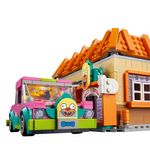 10352-LEGO-Icons-simpsons-krusty-burger--4-