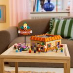 10352-LEGO-Icons-simpsons-krusty-burger--9-