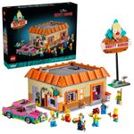 10352-LEGO-Icons-simpsons-krusty-burger--10-