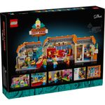 10352-LEGO-Icons-simpsons-krusty-burger--11-