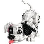 43269-LEGO-Disney-101-dalmatas-filhotes