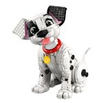 43269-LEGO-Disney-101-dalmatas-filhotes--1-