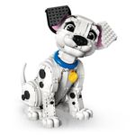 43269-LEGO-Disney-101-dalmatas-filhotes--2-