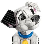 43269-LEGO-Disney-101-dalmatas-filhotes--3-