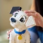 43269-LEGO-Disney-101-dalmatas-filhotes--4-