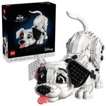 43269-LEGO-Disney-101-dalmatas-filhotes--7-