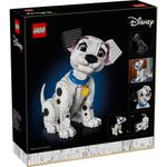 43269-LEGO-Disney-101-dalmatas-filhotes--8-
