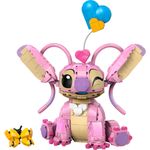 43257-LEGO-Disney-angel