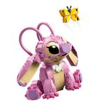 43257-LEGO-Disney-angel--1-