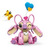 43257-LEGO-Disney-angel--2-