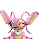 43257-LEGO-Disney-angel--3-