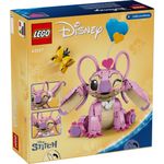 43257-LEGO-Disney-angel--7-