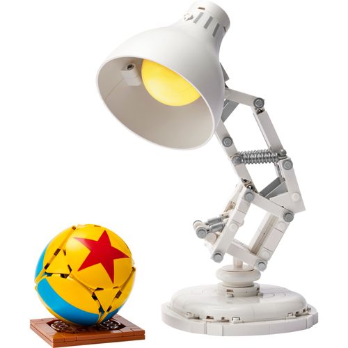 21357-LEGO-Ideas-disney-pixar-luxo-jr 21357-LEGO-Ideas-disney-pixar-luxo-jr