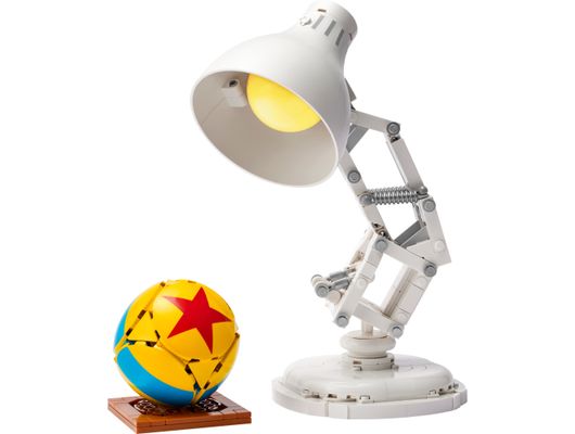 21357-LEGO-Ideas-disney-pixar-luxo-jr