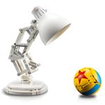 21357-LEGO-Ideas-disney-pixar-luxo-jr--1-