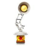 21357-LEGO-Ideas-disney-pixar-luxo-jr--2-