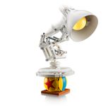 21357-LEGO-Ideas-disney-pixar-luxo-jr--3-