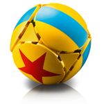 21357-LEGO-Ideas-disney-pixar-luxo-jr--4-