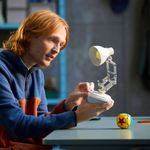 21357-LEGO-Ideas-disney-pixar-luxo-jr--5-