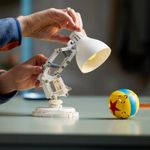 21357-LEGO-Ideas-disney-pixar-luxo-jr--6-