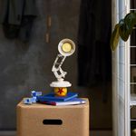 21357-LEGO-Ideas-disney-pixar-luxo-jr--8-