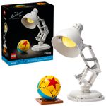 21357-LEGO-Ideas-disney-pixar-luxo-jr--9-