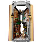 10351-LEGO-Icons-sharlock-holmes-cantinho-do-livro