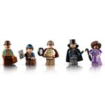 10351-LEGO-Icons-sharlock-holmes-cantinho-do-livro--1-