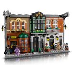 10351-LEGO-Icons-sharlock-holmes-cantinho-do-livro--2-