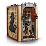 10351-LEGO-Icons-sharlock-holmes-cantinho-do-livro--3-