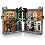 10351-LEGO-Icons-sharlock-holmes-cantinho-do-livro--4-