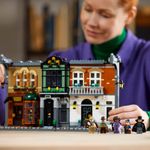 10351-LEGO-Icons-sharlock-holmes-cantinho-do-livro--5-