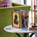 10351-LEGO-Icons-sharlock-holmes-cantinho-do-livro--7-